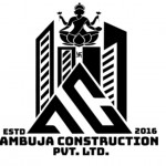 Ambuja Construction Pvt. Ltd.